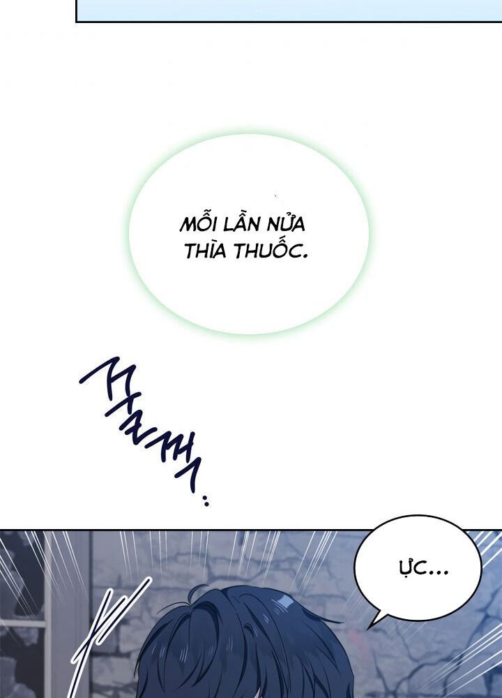 Kiếp Này, Tôi Sẽ Trở Thành Gia Chủ Chap 27 - Next Chap 26