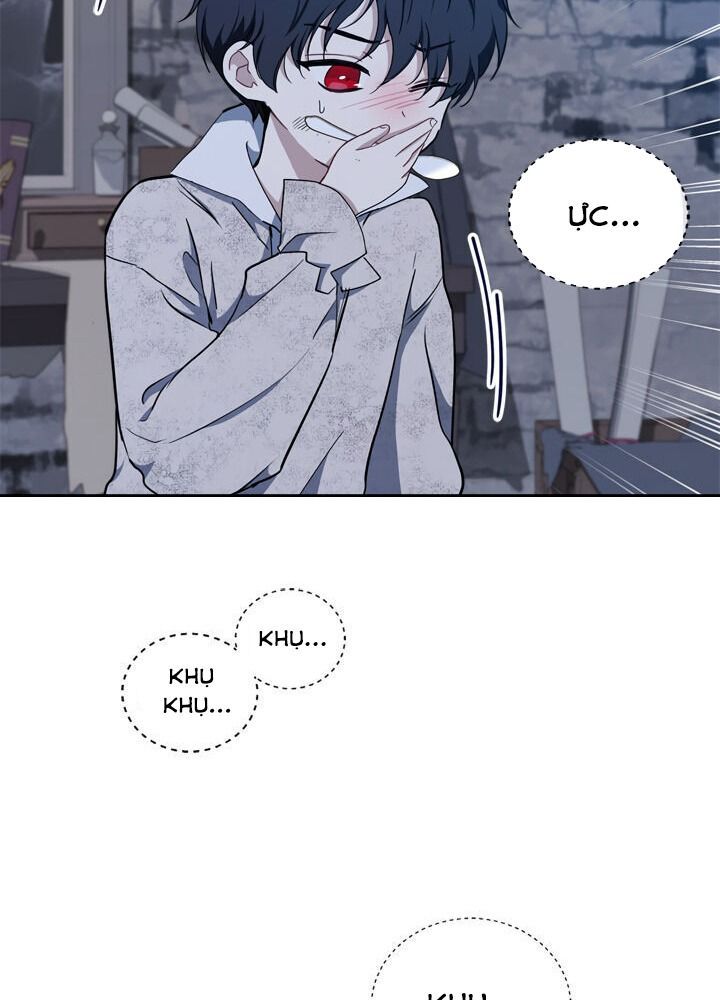 Kiếp Này, Tôi Sẽ Trở Thành Gia Chủ Chap 27 - Next Chap 26