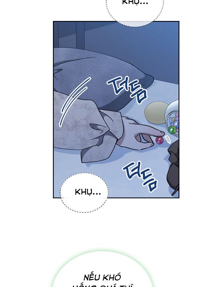 Kiếp Này, Tôi Sẽ Trở Thành Gia Chủ Chap 27 - Next Chap 26