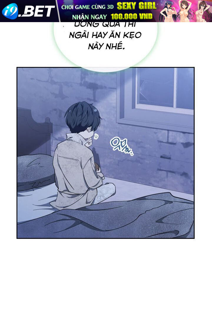 Kiếp Này, Tôi Sẽ Trở Thành Gia Chủ Chap 27 - Next Chap 26