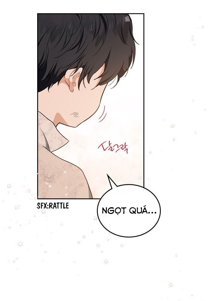 Kiếp Này, Tôi Sẽ Trở Thành Gia Chủ Chap 27 - Next Chap 26