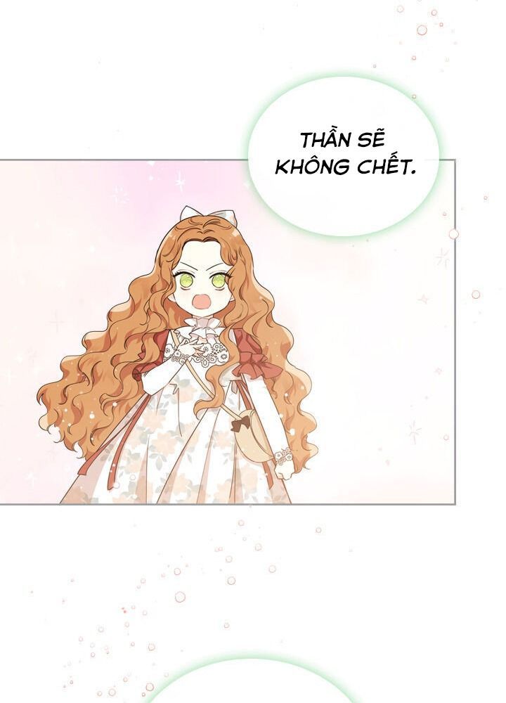 Kiếp Này, Tôi Sẽ Trở Thành Gia Chủ Chap 27 - Next Chap 26