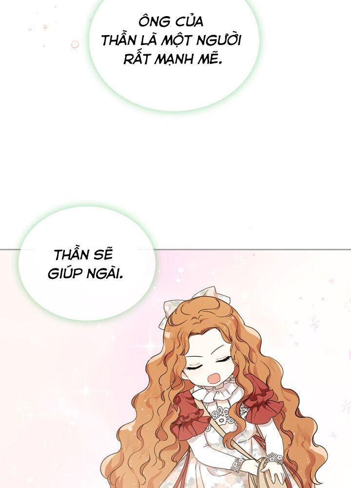 Kiếp Này, Tôi Sẽ Trở Thành Gia Chủ Chap 27 - Next Chap 26