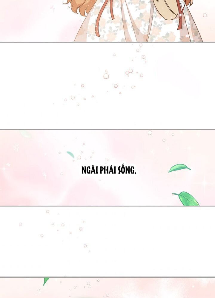 Kiếp Này, Tôi Sẽ Trở Thành Gia Chủ Chap 27 - Next Chap 26