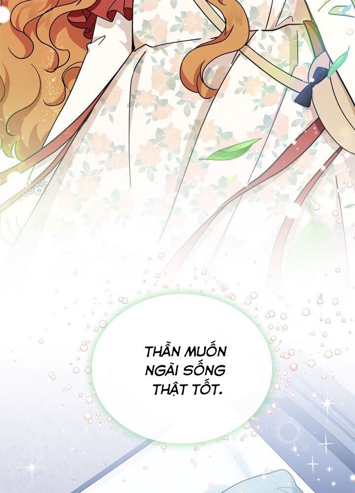 Kiếp Này, Tôi Sẽ Trở Thành Gia Chủ Chap 27 - Next Chap 26