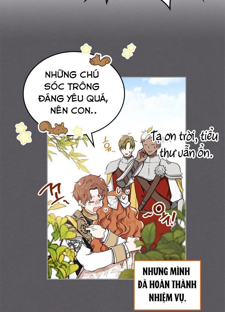 Kiếp Này, Tôi Sẽ Trở Thành Gia Chủ Chap 27 - Next Chap 26