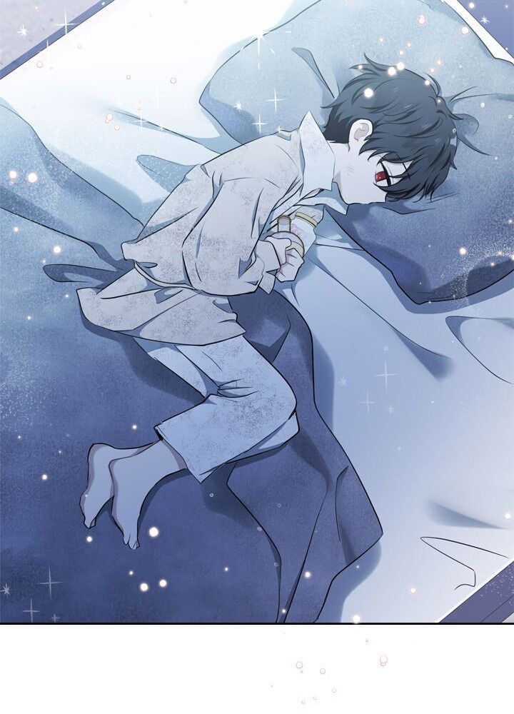 Kiếp Này, Tôi Sẽ Trở Thành Gia Chủ Chap 27 - Next Chap 26