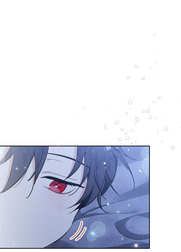 Kiếp Này, Tôi Sẽ Trở Thành Gia Chủ Chap 27 - Next Chap 26