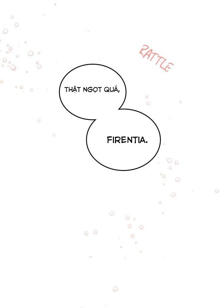 Kiếp Này, Tôi Sẽ Trở Thành Gia Chủ Chap 27 - Next Chap 26