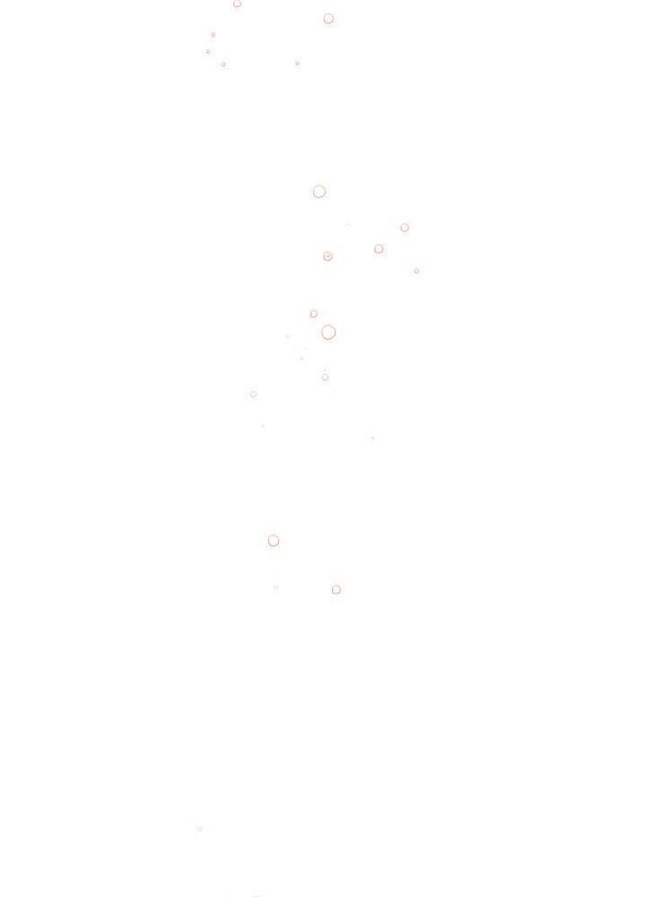 Kiếp Này, Tôi Sẽ Trở Thành Gia Chủ Chap 27 - Next Chap 26