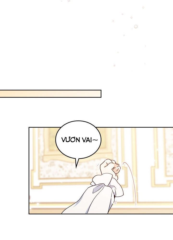 Kiếp Này, Tôi Sẽ Trở Thành Gia Chủ Chap 27 - Next Chap 26