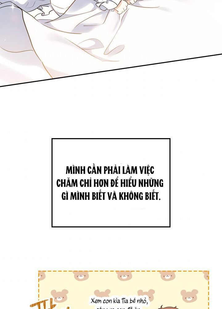 Kiếp Này, Tôi Sẽ Trở Thành Gia Chủ Chap 27 - Next Chap 26