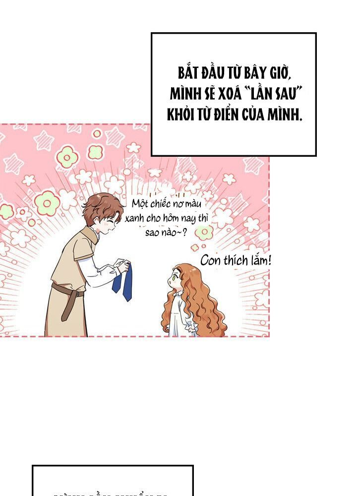 Kiếp Này, Tôi Sẽ Trở Thành Gia Chủ Chap 27 - Next Chap 26