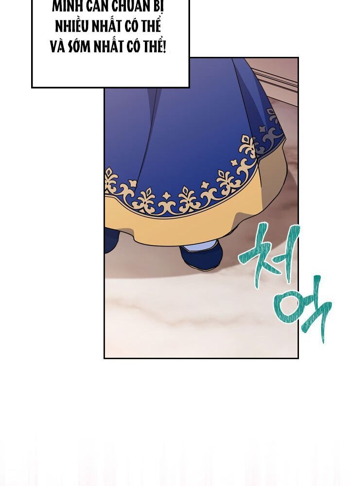 Kiếp Này, Tôi Sẽ Trở Thành Gia Chủ Chap 27 - Next Chap 26