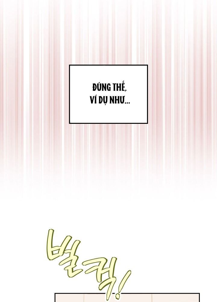 Kiếp Này, Tôi Sẽ Trở Thành Gia Chủ Chap 27 - Next Chap 26