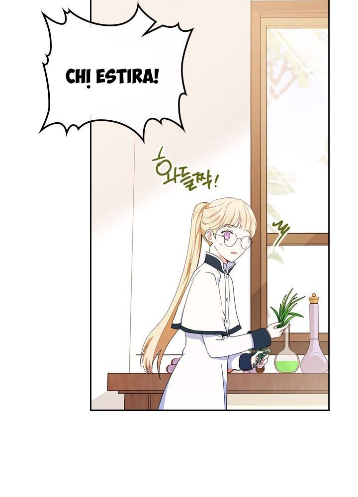 Kiếp Này, Tôi Sẽ Trở Thành Gia Chủ Chap 27 - Next Chap 26