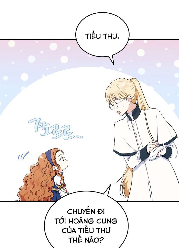 Kiếp Này, Tôi Sẽ Trở Thành Gia Chủ Chap 27 - Next Chap 26