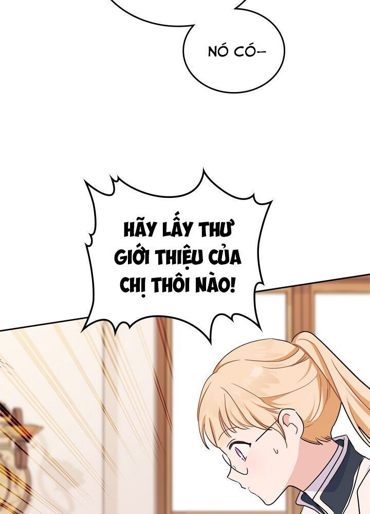 Kiếp Này, Tôi Sẽ Trở Thành Gia Chủ Chap 27 - Next Chap 26