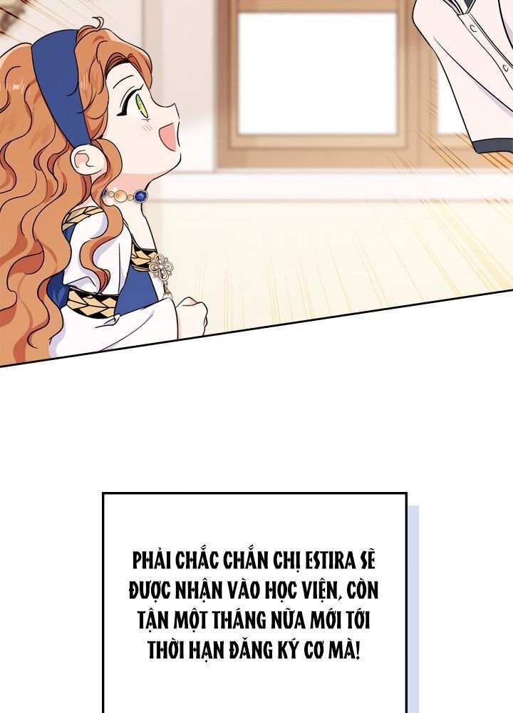 Kiếp Này, Tôi Sẽ Trở Thành Gia Chủ Chap 27 - Next Chap 26