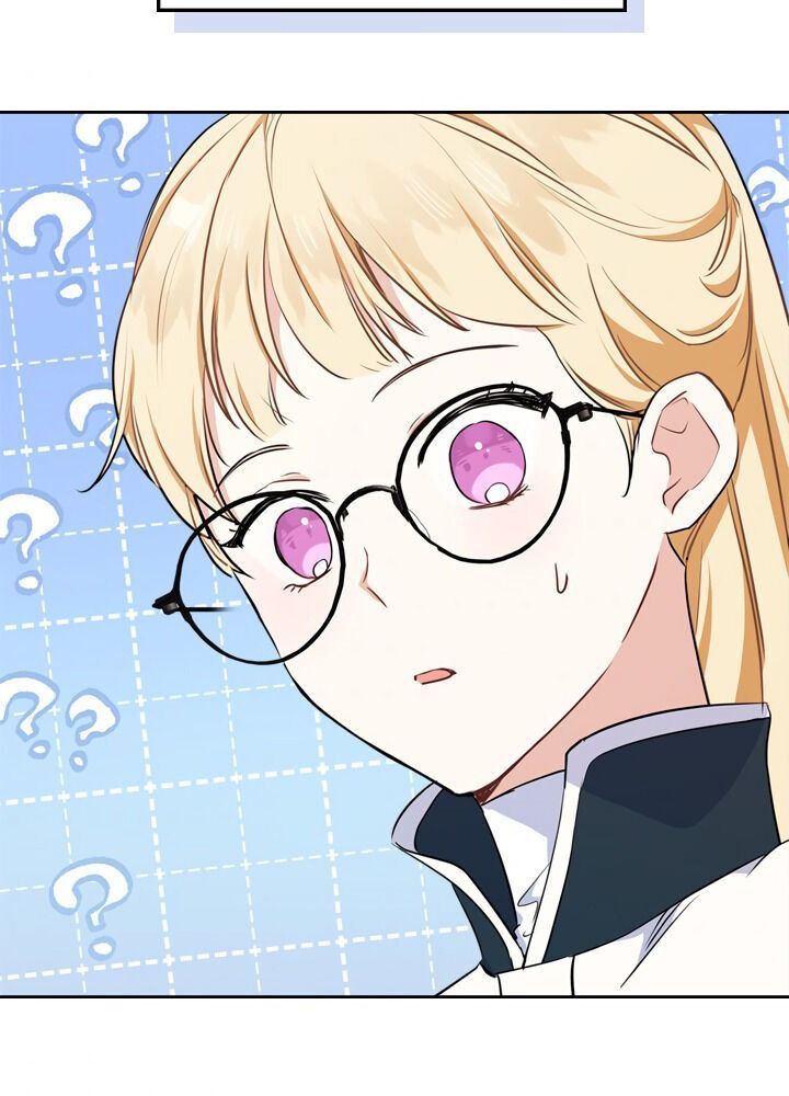 Kiếp Này, Tôi Sẽ Trở Thành Gia Chủ Chap 27 - Next Chap 26