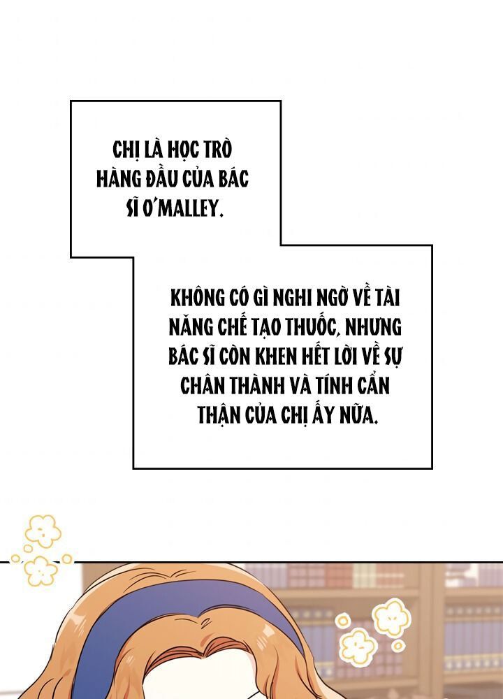 Kiếp Này, Tôi Sẽ Trở Thành Gia Chủ Chap 27 - Next Chap 26