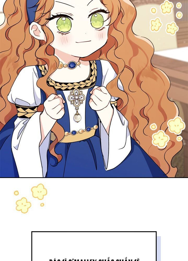 Kiếp Này, Tôi Sẽ Trở Thành Gia Chủ Chap 27 - Next Chap 26