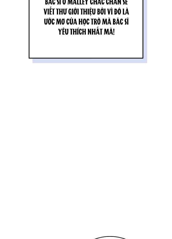 Kiếp Này, Tôi Sẽ Trở Thành Gia Chủ Chap 27 - Next Chap 26