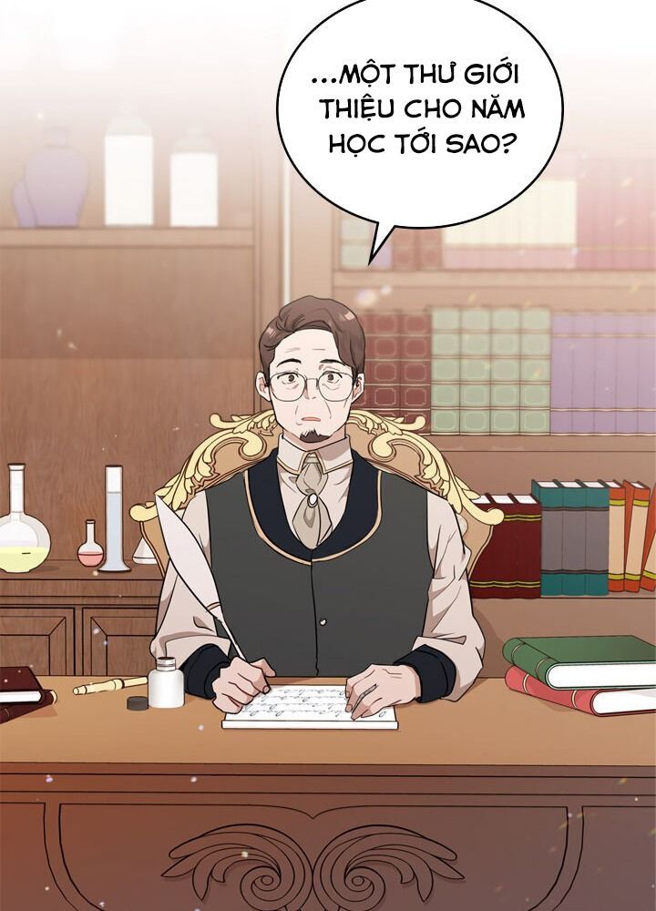 Kiếp Này, Tôi Sẽ Trở Thành Gia Chủ Chap 27 - Next Chap 26