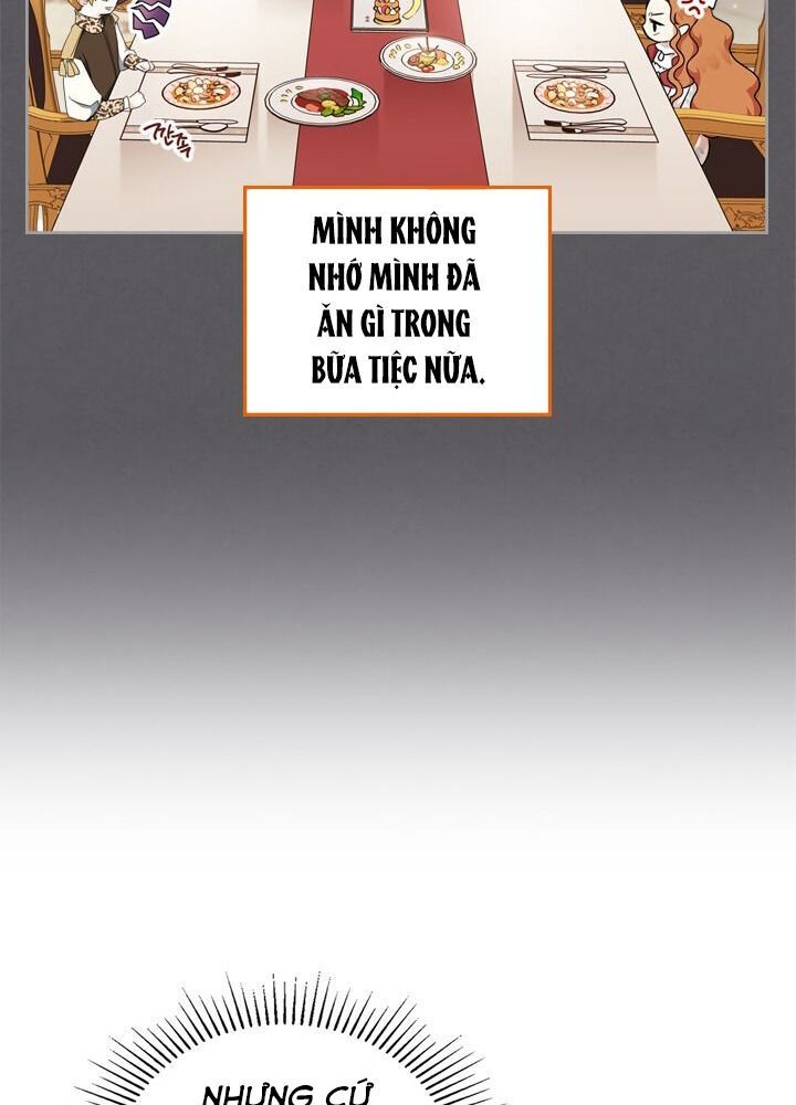 Kiếp Này, Tôi Sẽ Trở Thành Gia Chủ Chap 27 - Next Chap 26