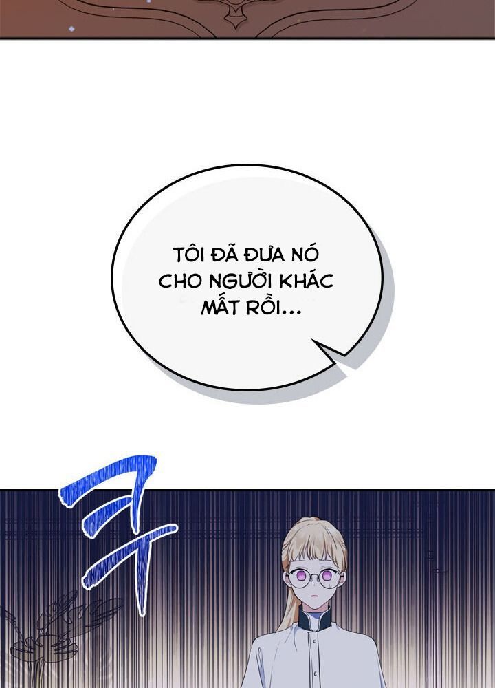 Kiếp Này, Tôi Sẽ Trở Thành Gia Chủ Chap 27 - Next Chap 26