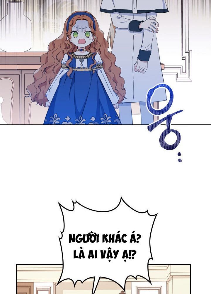 Kiếp Này, Tôi Sẽ Trở Thành Gia Chủ Chap 27 - Next Chap 26