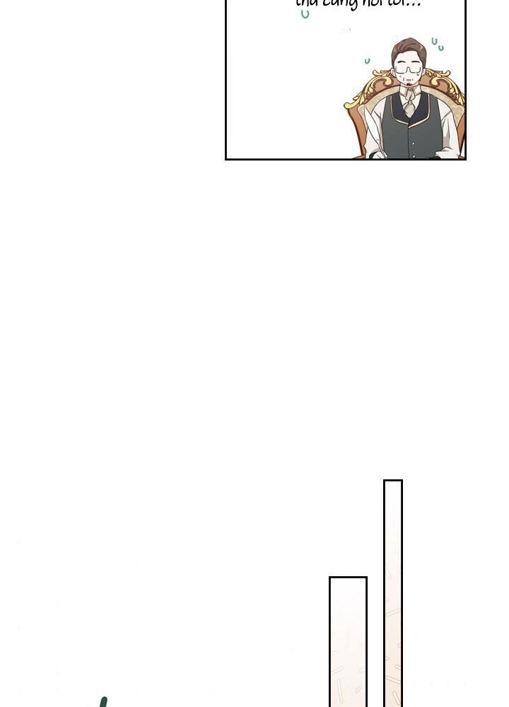 Kiếp Này, Tôi Sẽ Trở Thành Gia Chủ Chap 27 - Next Chap 26