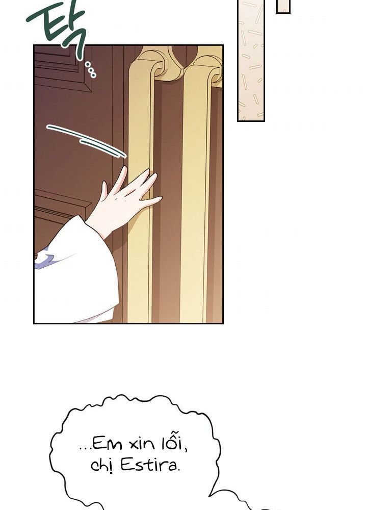 Kiếp Này, Tôi Sẽ Trở Thành Gia Chủ Chap 27 - Next Chap 26