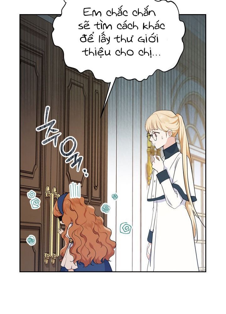 Kiếp Này, Tôi Sẽ Trở Thành Gia Chủ Chap 27 - Next Chap 26