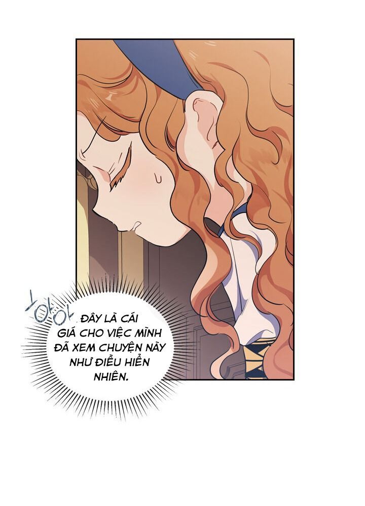 Kiếp Này, Tôi Sẽ Trở Thành Gia Chủ Chap 27 - Next Chap 26