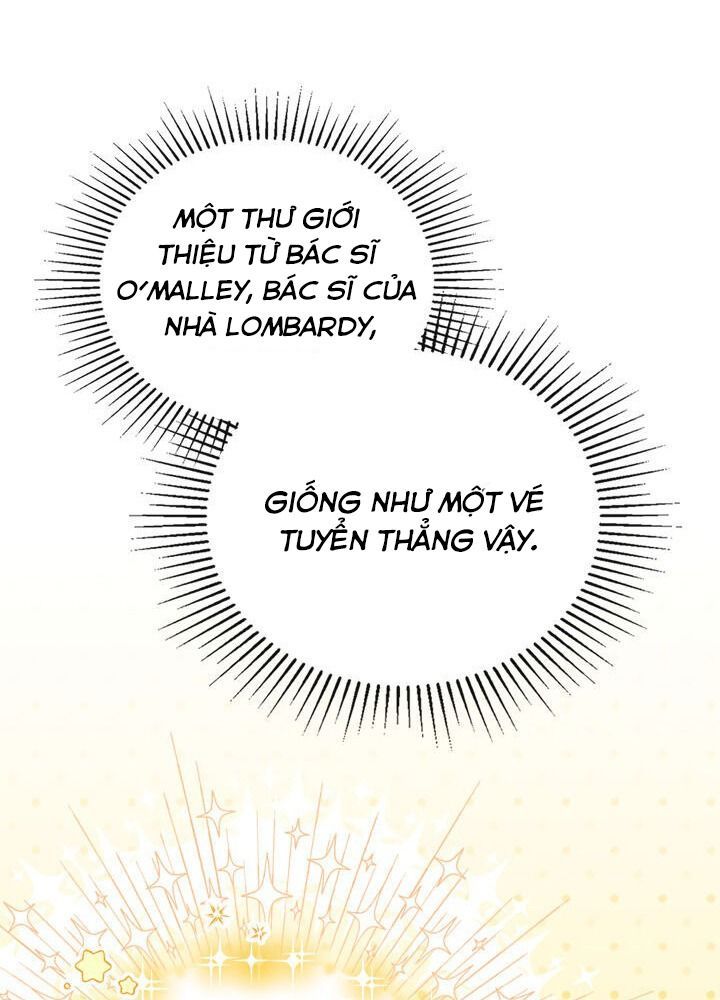 Kiếp Này, Tôi Sẽ Trở Thành Gia Chủ Chap 27 - Next Chap 26