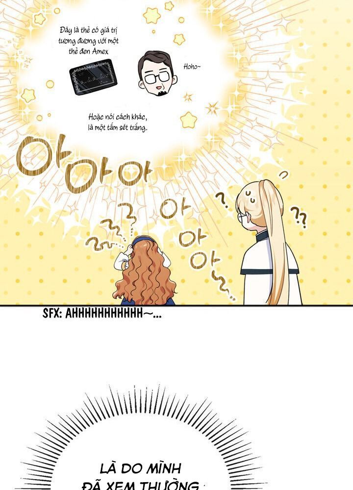 Kiếp Này, Tôi Sẽ Trở Thành Gia Chủ Chap 27 - Next Chap 26