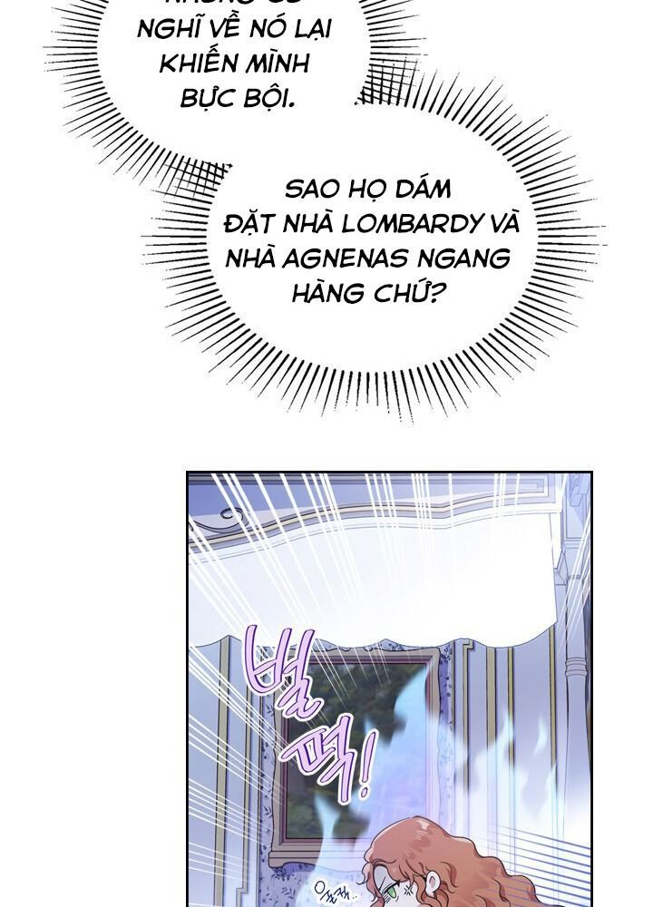 Kiếp Này, Tôi Sẽ Trở Thành Gia Chủ Chap 27 - Next Chap 26