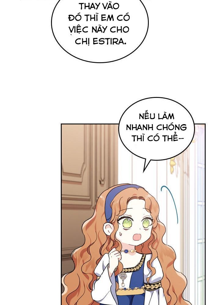 Kiếp Này, Tôi Sẽ Trở Thành Gia Chủ Chap 27 - Next Chap 26