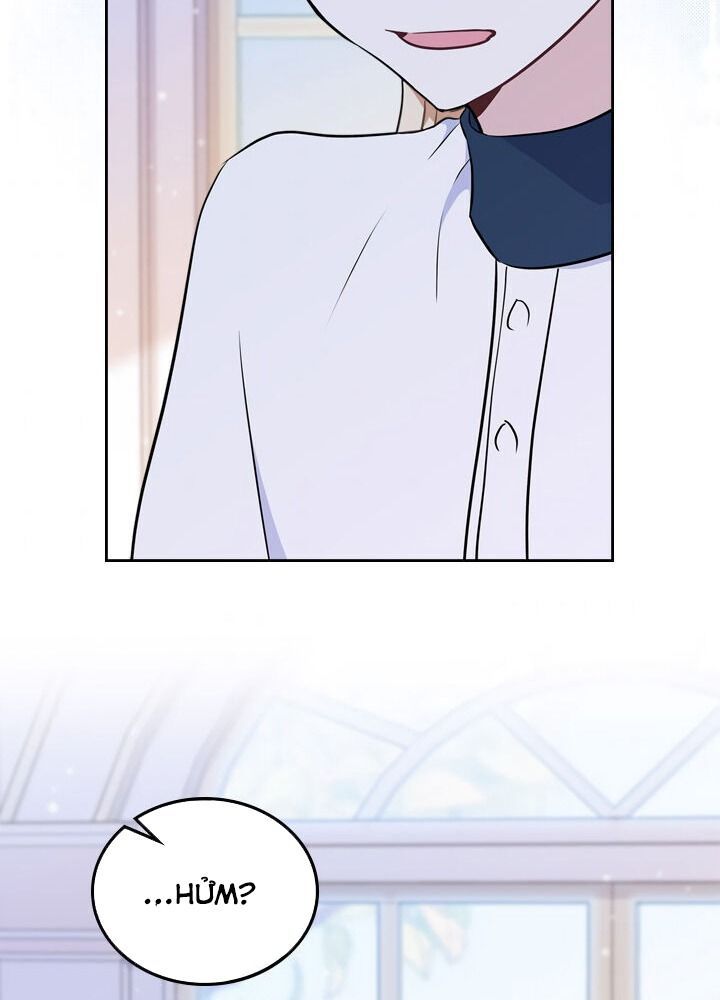 Kiếp Này, Tôi Sẽ Trở Thành Gia Chủ Chap 27 - Next Chap 26