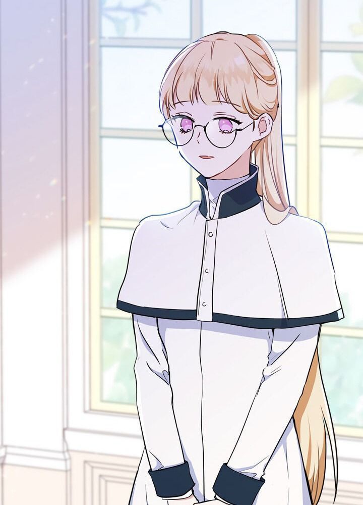 Kiếp Này, Tôi Sẽ Trở Thành Gia Chủ Chap 27 - Next Chap 26