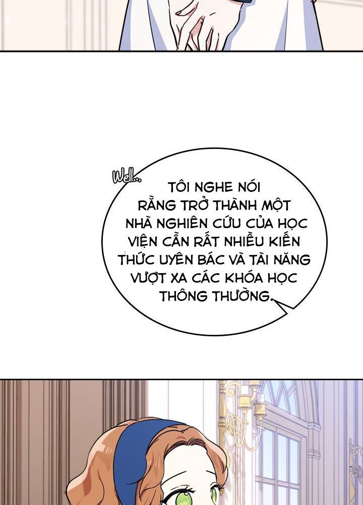 Kiếp Này, Tôi Sẽ Trở Thành Gia Chủ Chap 27 - Next Chap 26