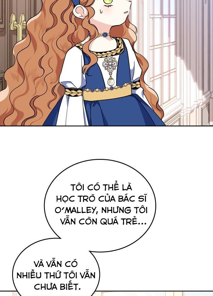 Kiếp Này, Tôi Sẽ Trở Thành Gia Chủ Chap 27 - Next Chap 26