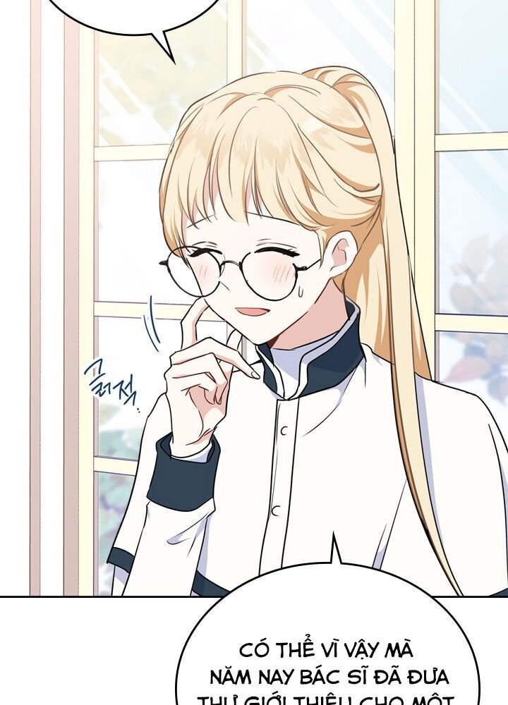 Kiếp Này, Tôi Sẽ Trở Thành Gia Chủ Chap 27 - Next Chap 26