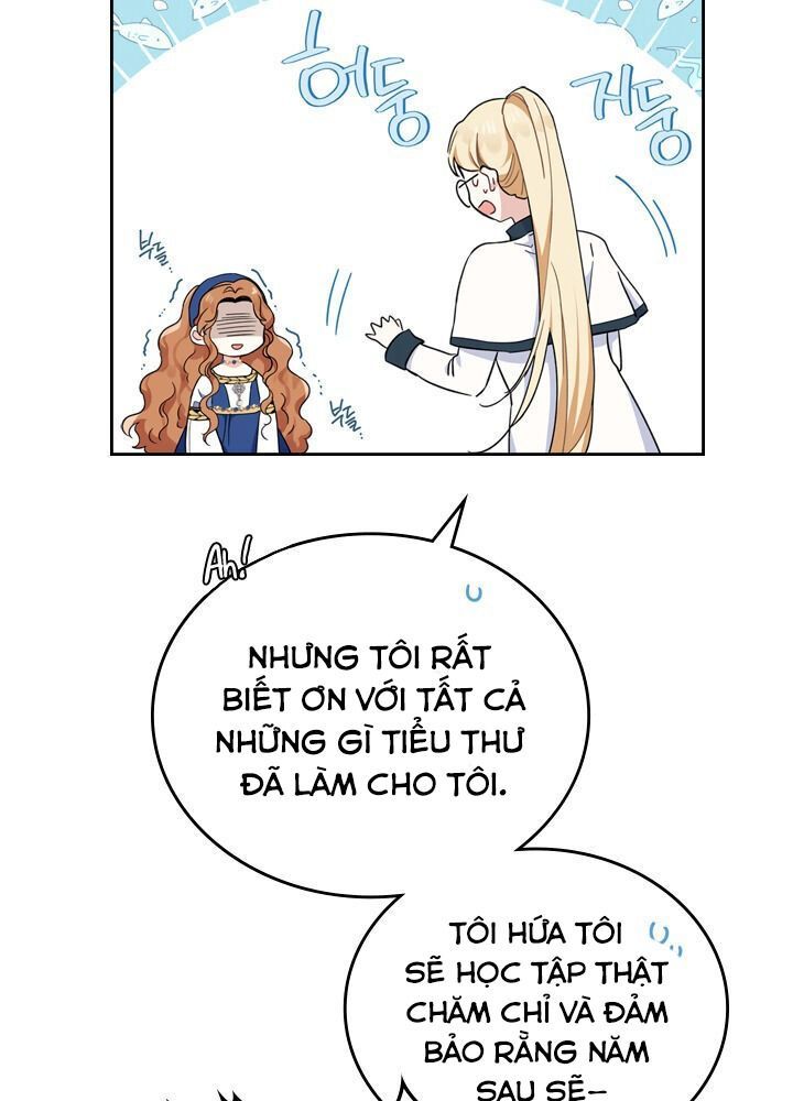 Kiếp Này, Tôi Sẽ Trở Thành Gia Chủ Chap 27 - Next Chap 26