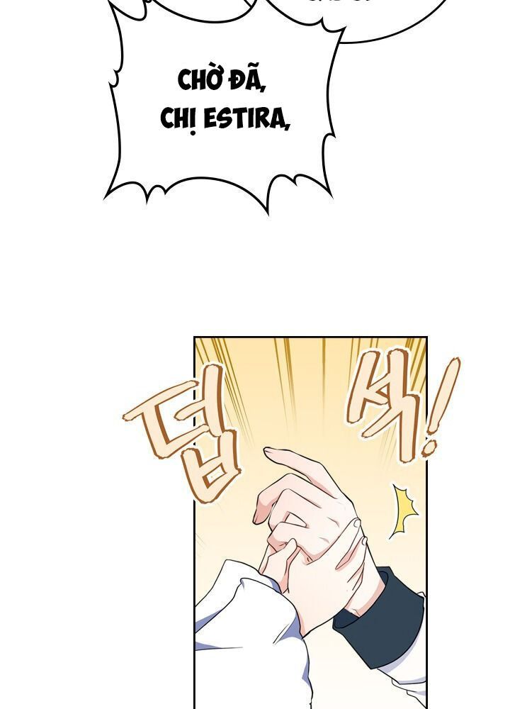 Kiếp Này, Tôi Sẽ Trở Thành Gia Chủ Chap 27 - Next Chap 26