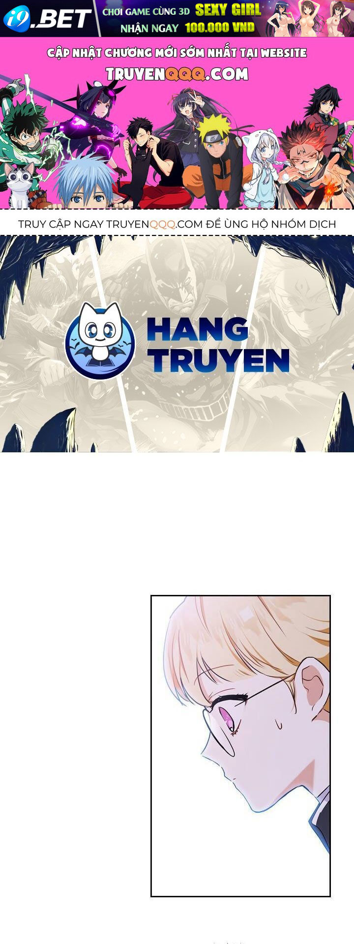 Kiếp Này, Tôi Sẽ Trở Thành Gia Chủ Chap 28 - Next Chap 27