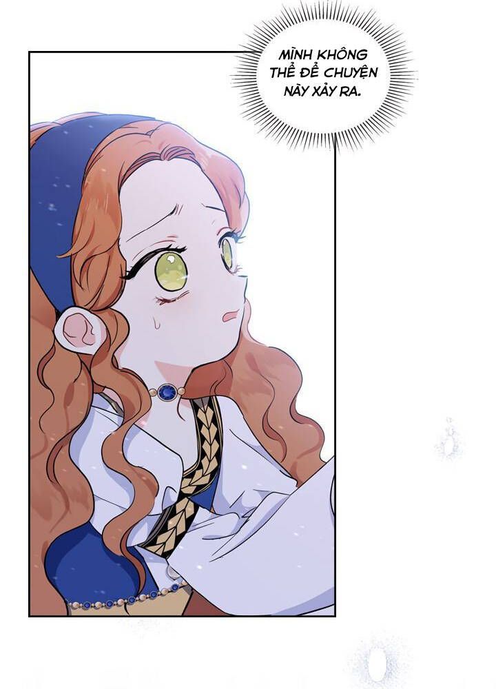 Kiếp Này, Tôi Sẽ Trở Thành Gia Chủ Chap 28 - Next Chap 27