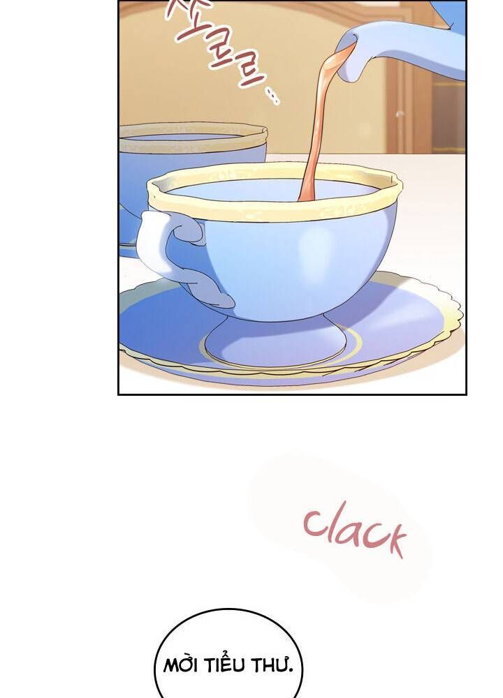 Kiếp Này, Tôi Sẽ Trở Thành Gia Chủ Chap 28 - Next Chap 27