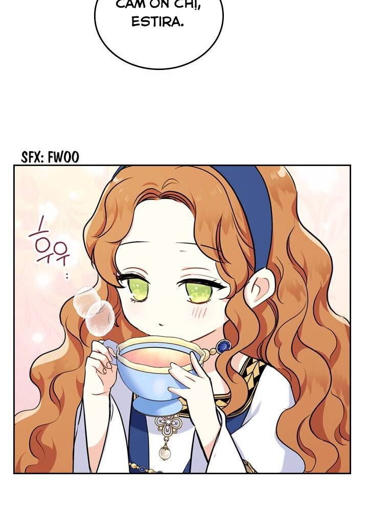 Kiếp Này, Tôi Sẽ Trở Thành Gia Chủ Chap 28 - Next Chap 27